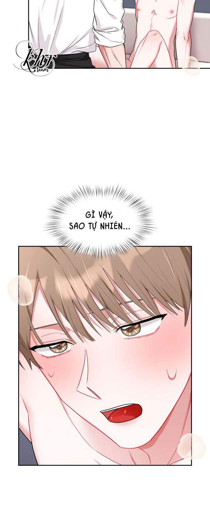 one, two, three chapter 10 28