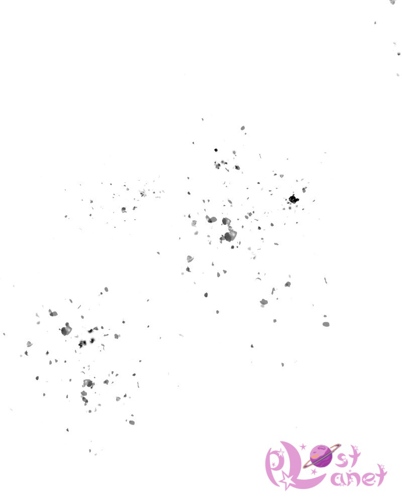 thần thoại olympus chapter 65 37