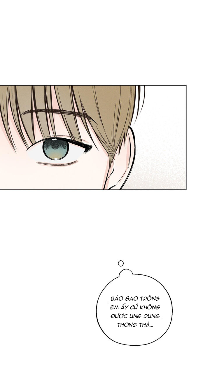 tháng 12 chapter 46 15