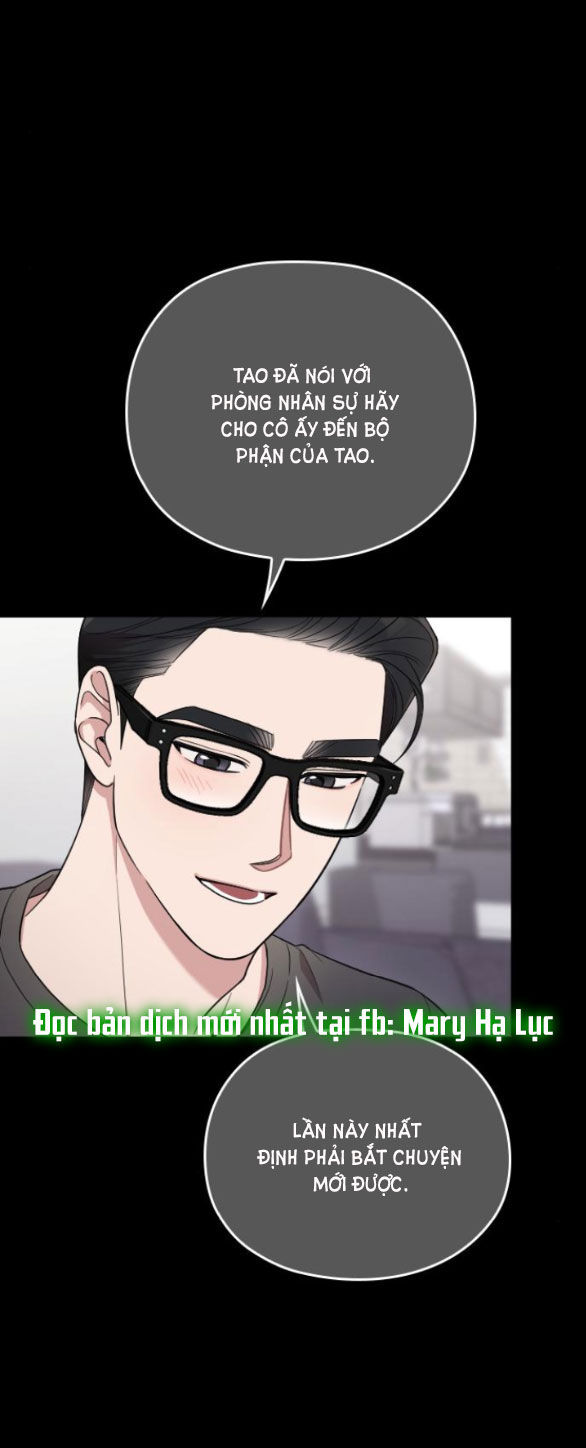 cô đi mà lấy chồng tôi chapter 68.1 55