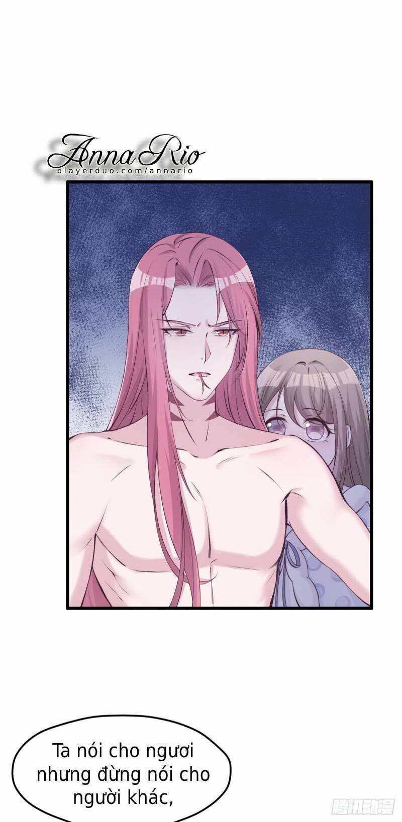 [16+] thảnh thơi thú thế chủng chủng điền, sinh sinh tể chapter 142 6