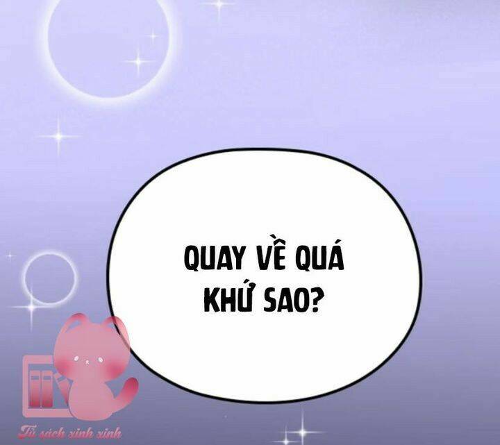 cô đi mà lấy chồng tôi đi chapter 45 108