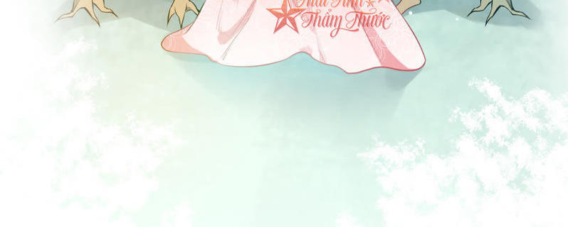 cách vách có một đào yêu chapter 19 21