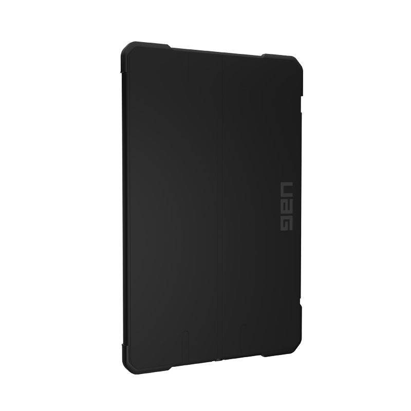 Bao Da dành cho Samsung Galaxy Tab S8 Plus UAG Metropolis - Hàng Chính Hãng