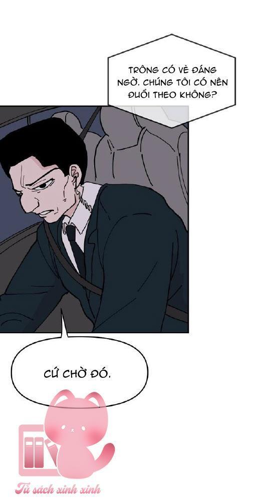 yêu không hồi kết chapter 12 43