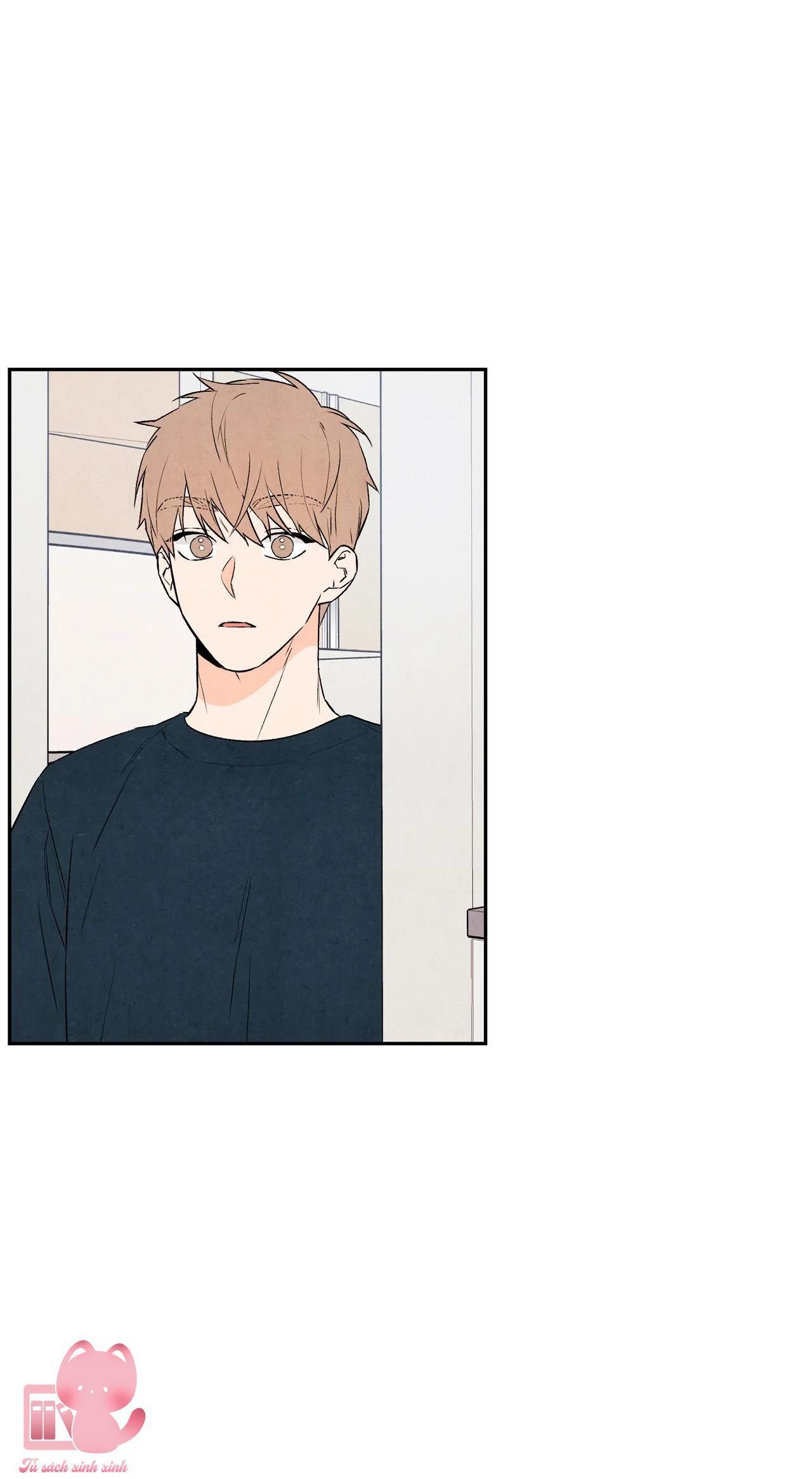 1 plus 1 chapter 17 20