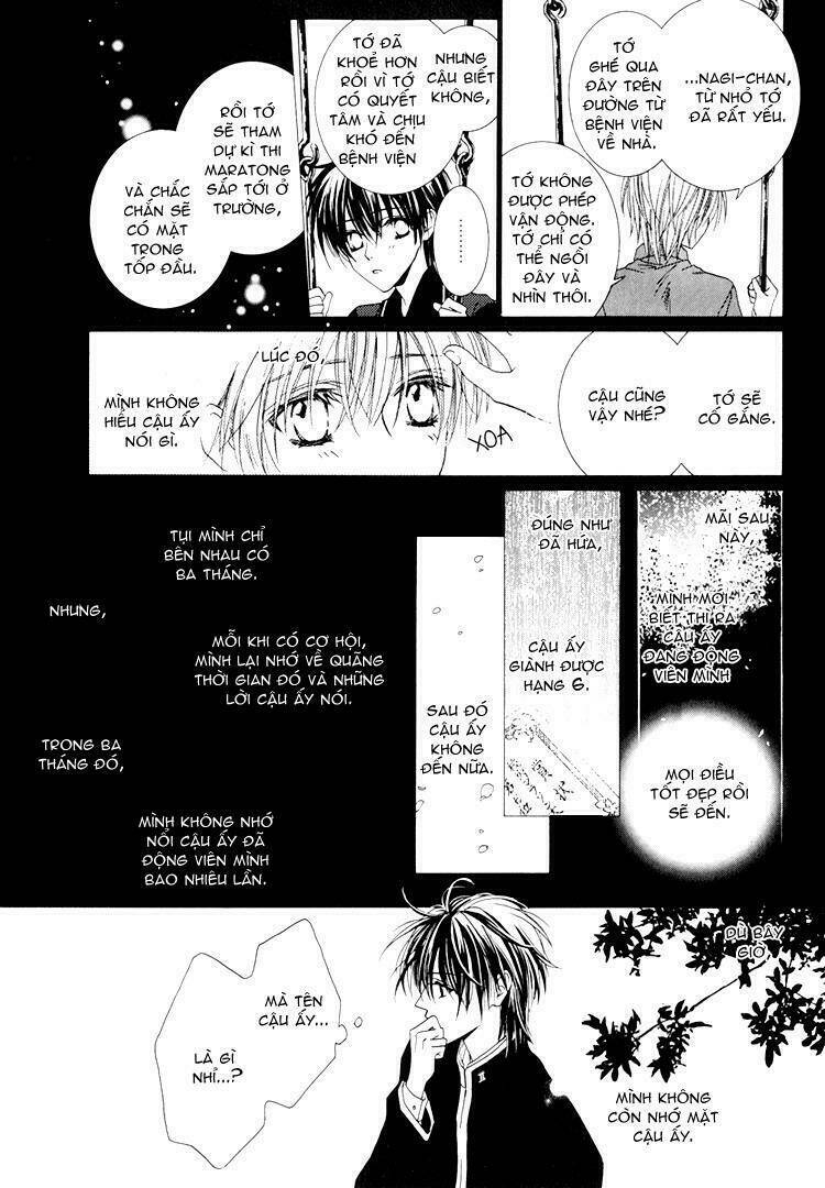 toumei shounen chapter 3 8