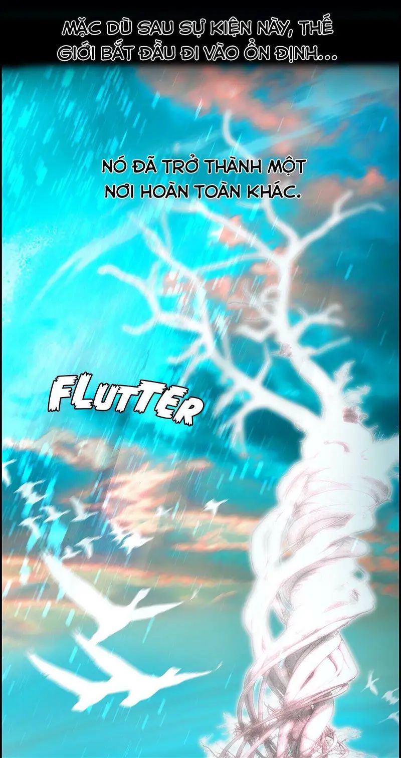 sự ràng buộc của lilith chapter 93 1