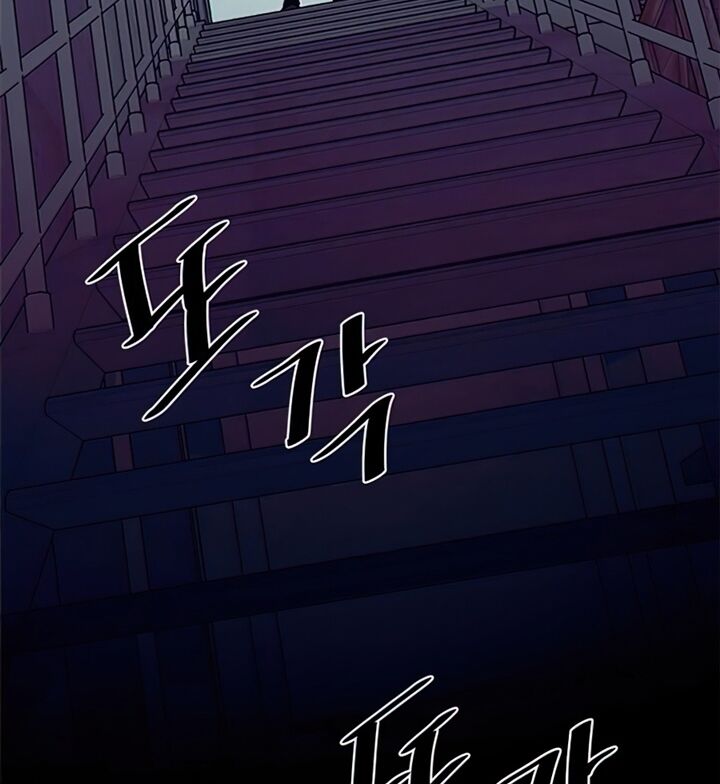 chuyển sinh thành ác nhân chapter 42 72