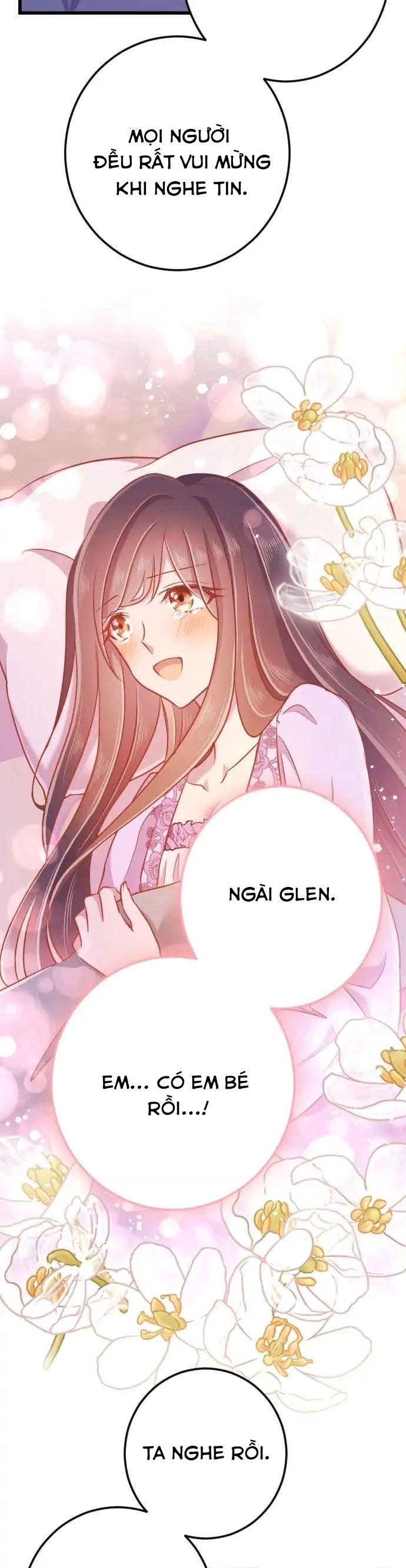 tình yêu thuần khiết chapter 68 29