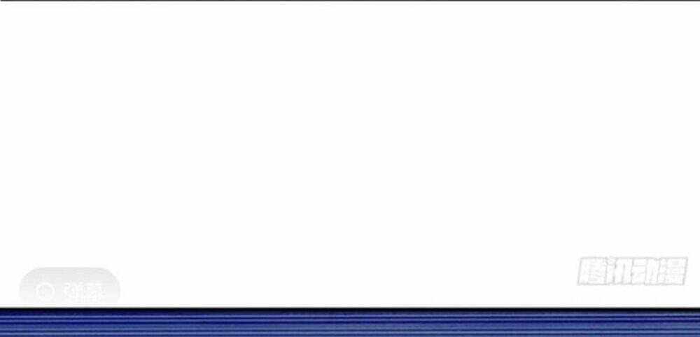 Vợ tôi và tôi thống trị Tam giới chapter 101.1 40