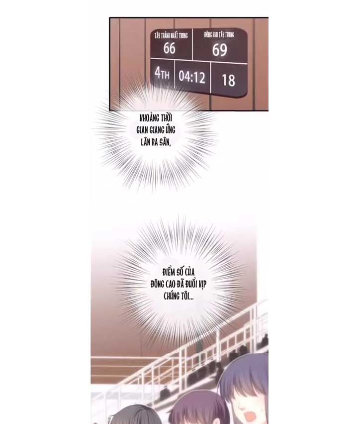 con tim rung động 2 chapter 83 4