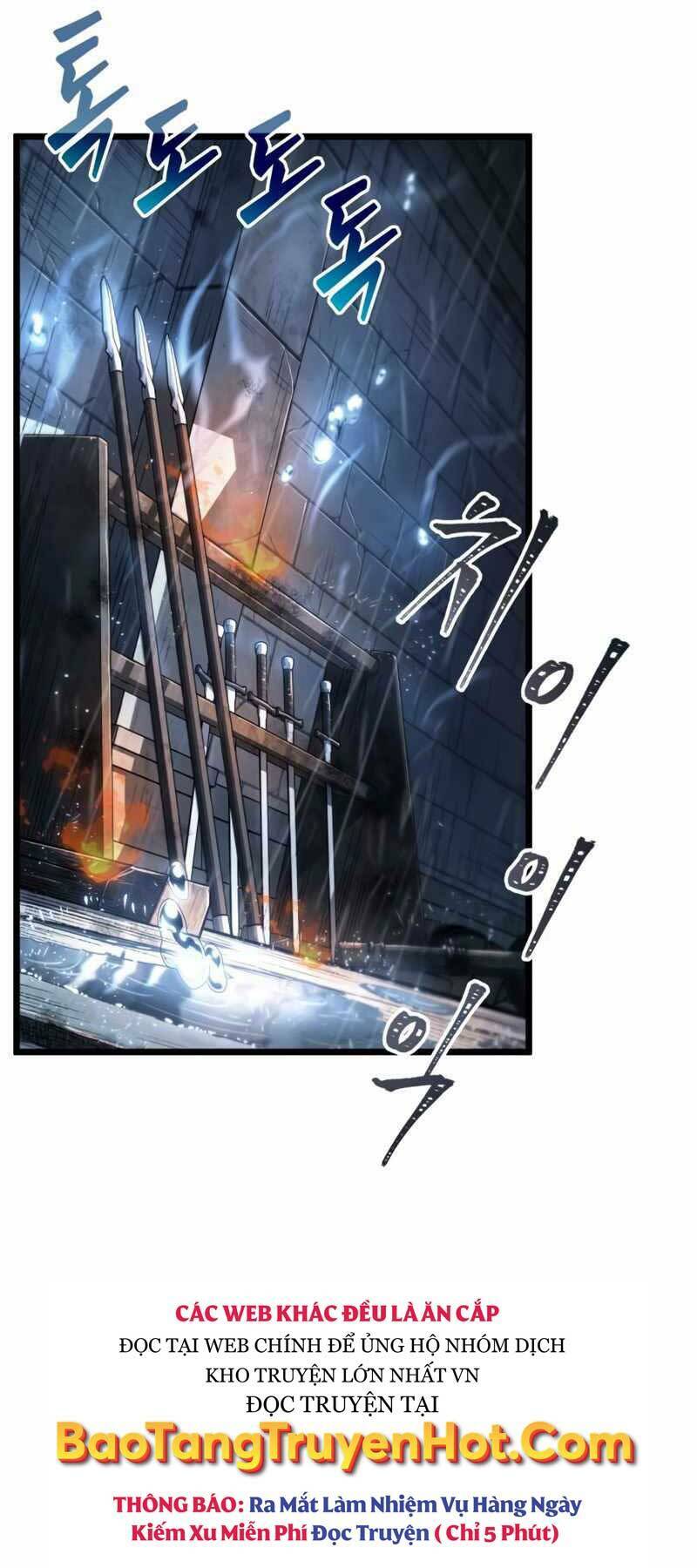 thế giới hậu tận thế chapter 35 66