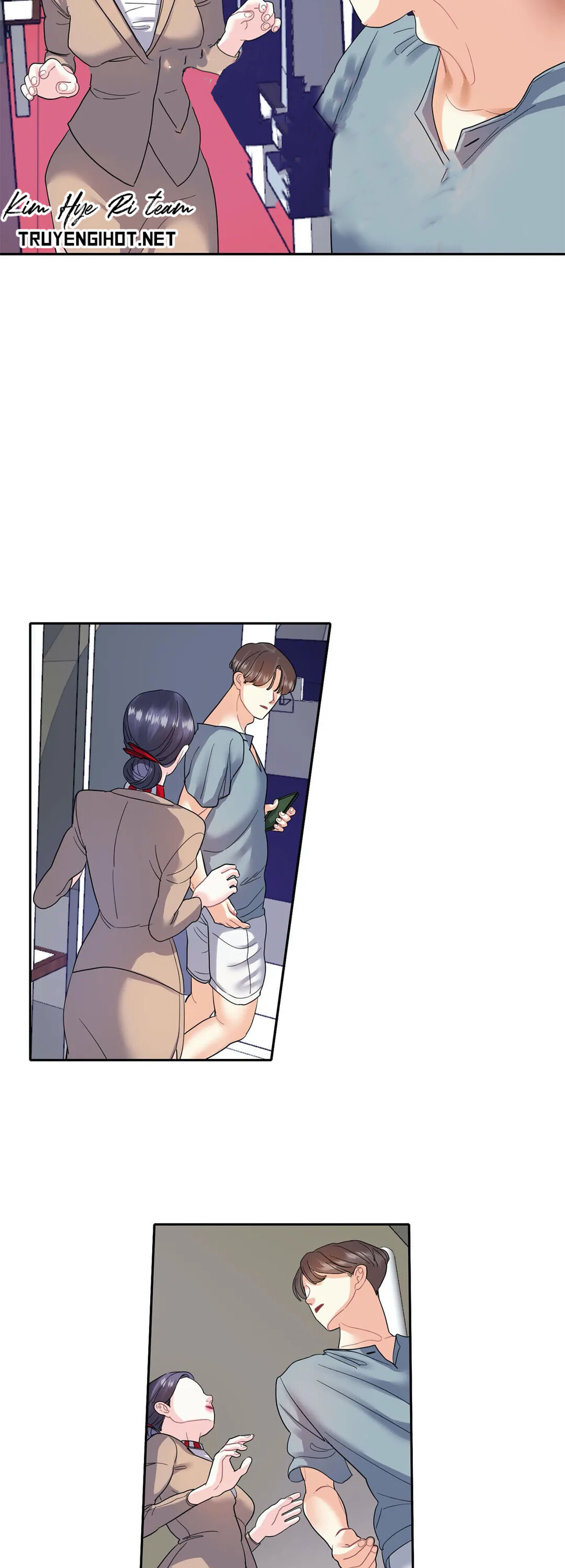 lên đỉnh chapter 10 21