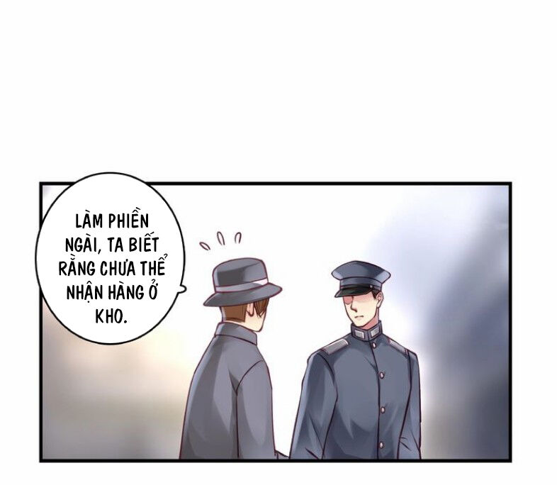 khanh như tơ chapter 59 5