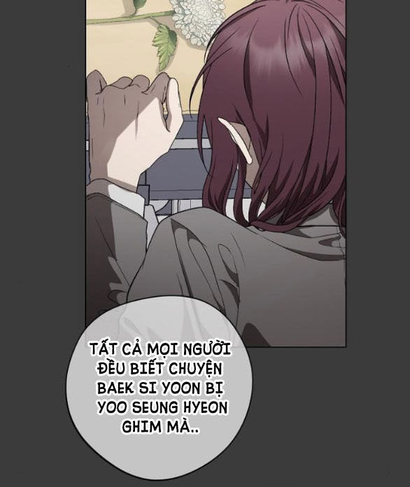 Tự Do Trong Mơ chapter 33.2 64