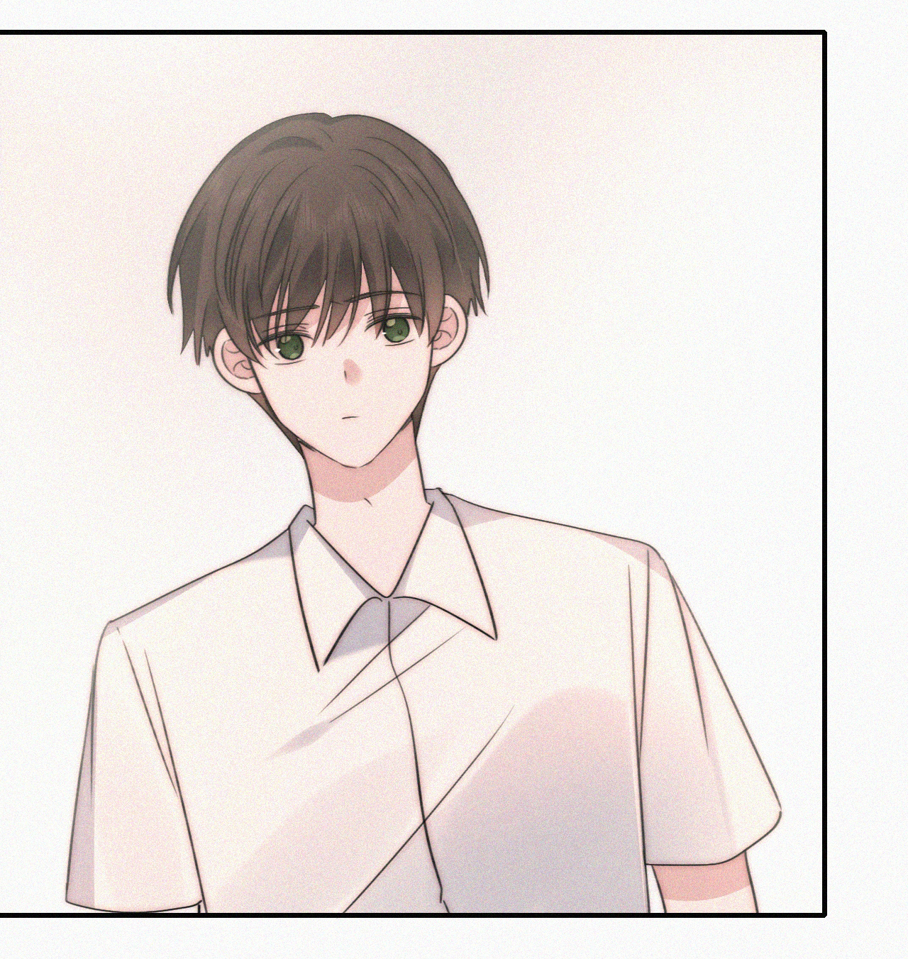 bệnh yêu chapter 113 30