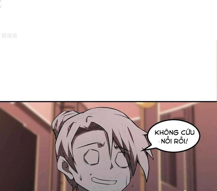 đệ nhất người ở rể chapter 91 64