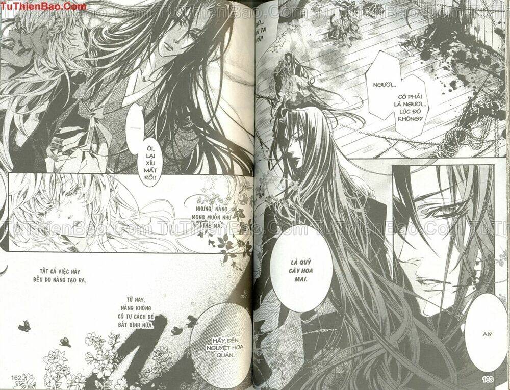 hình nhân chapter 1 86