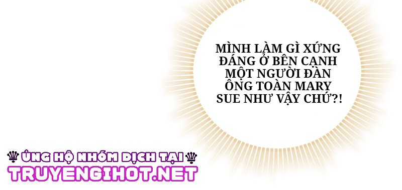 tình yêu trong thù hận chapter 12 12