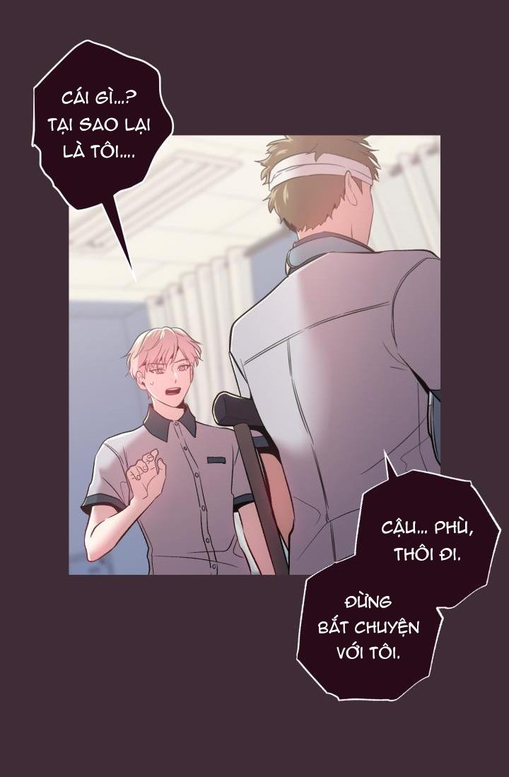 falling down chapter 22 36