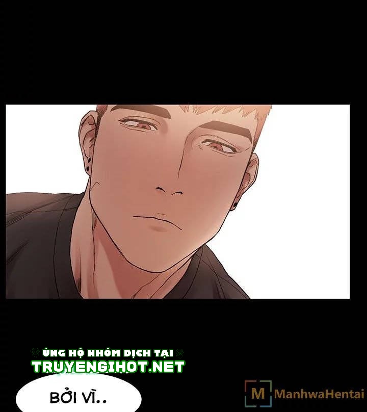 anh chính là muốn làm em! chapter 13 6