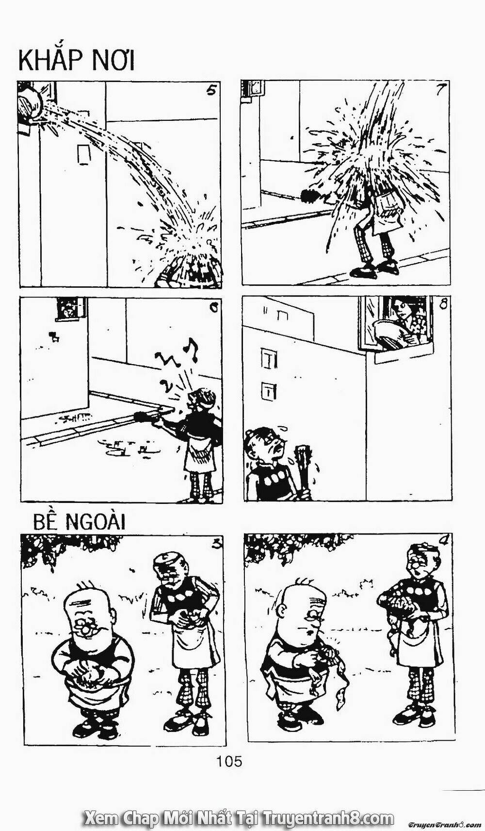 chú thoong chapter 61 1