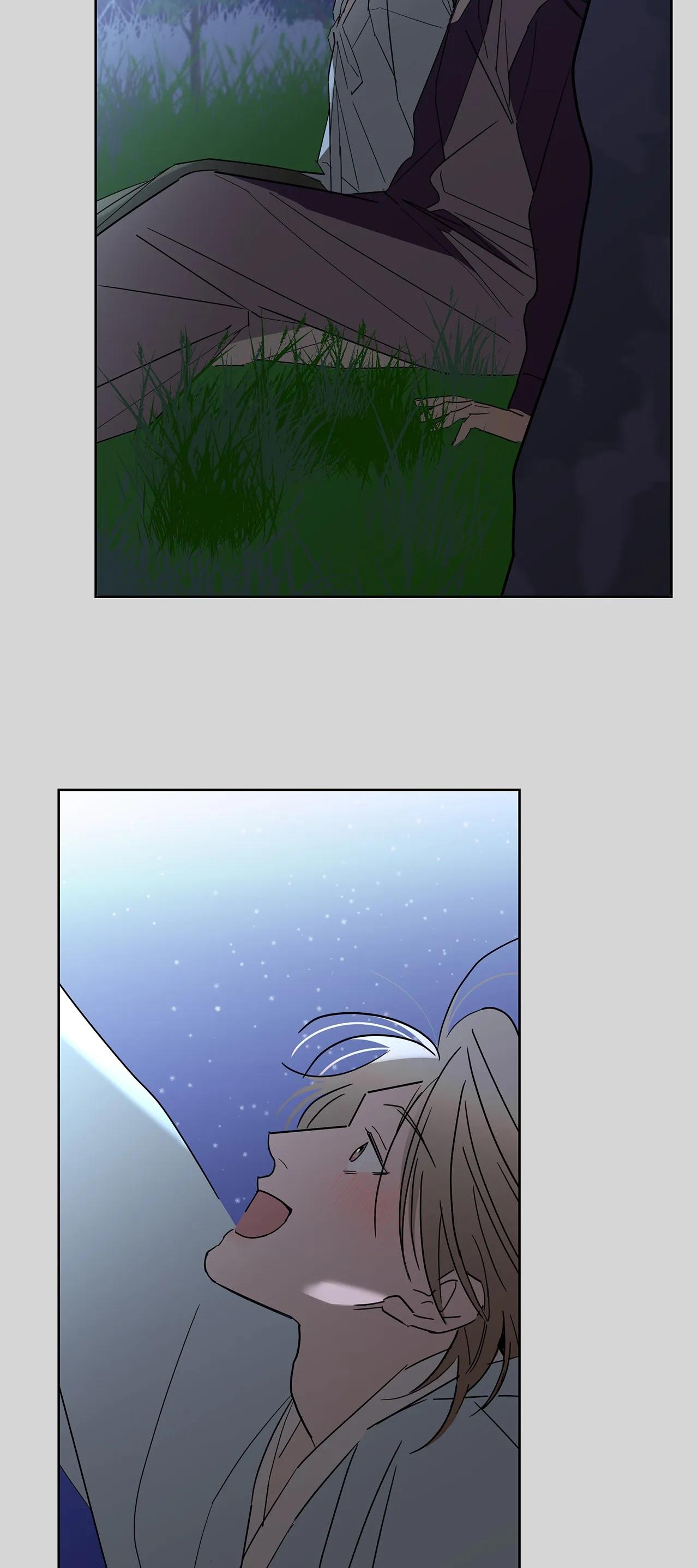 manhwa chịch vồn chịch vã chapter 24 37