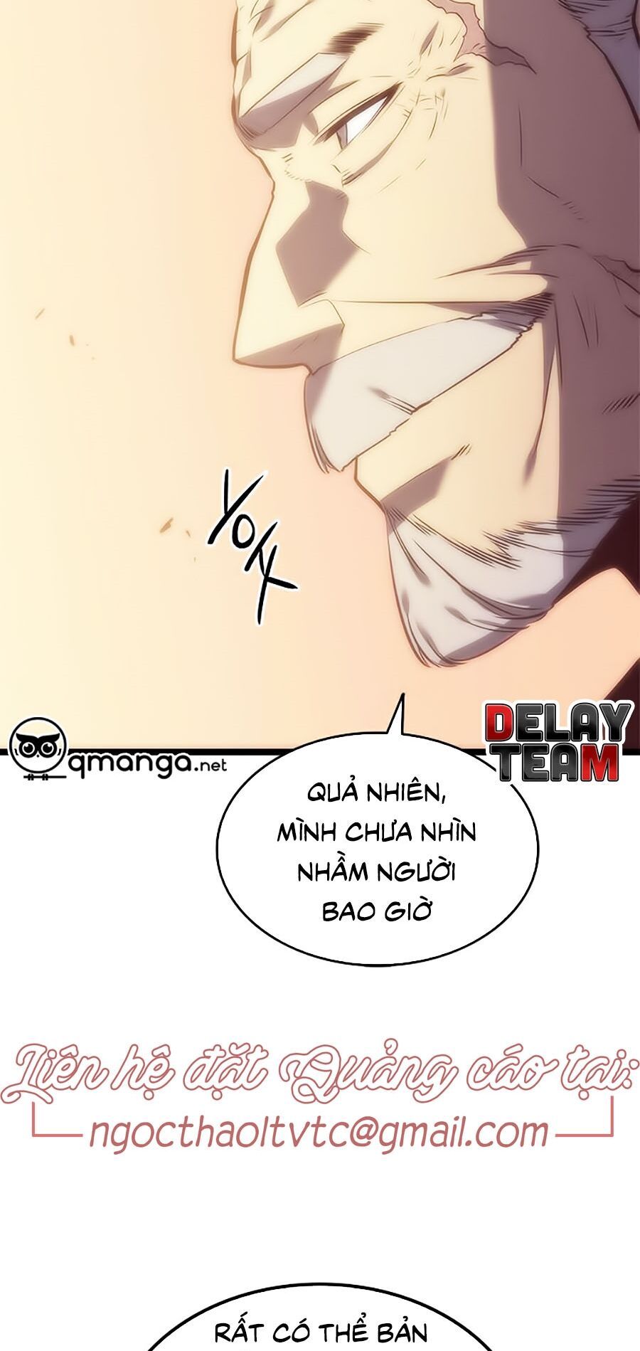 solo leveling 2 chapter 12 107