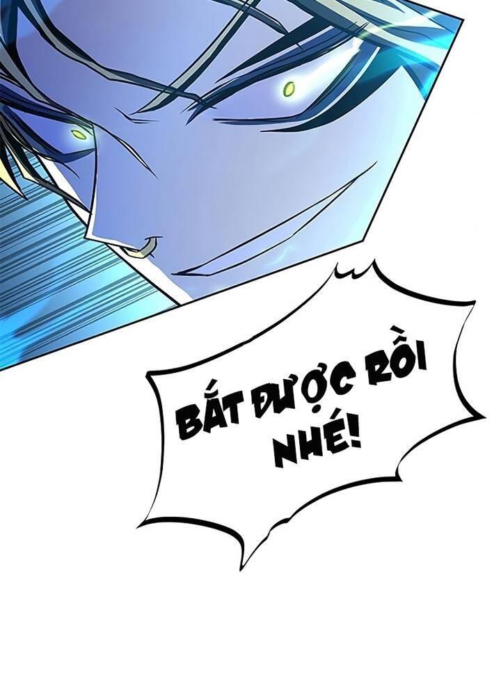 tiêu diệt ác nhân chapter 50 121