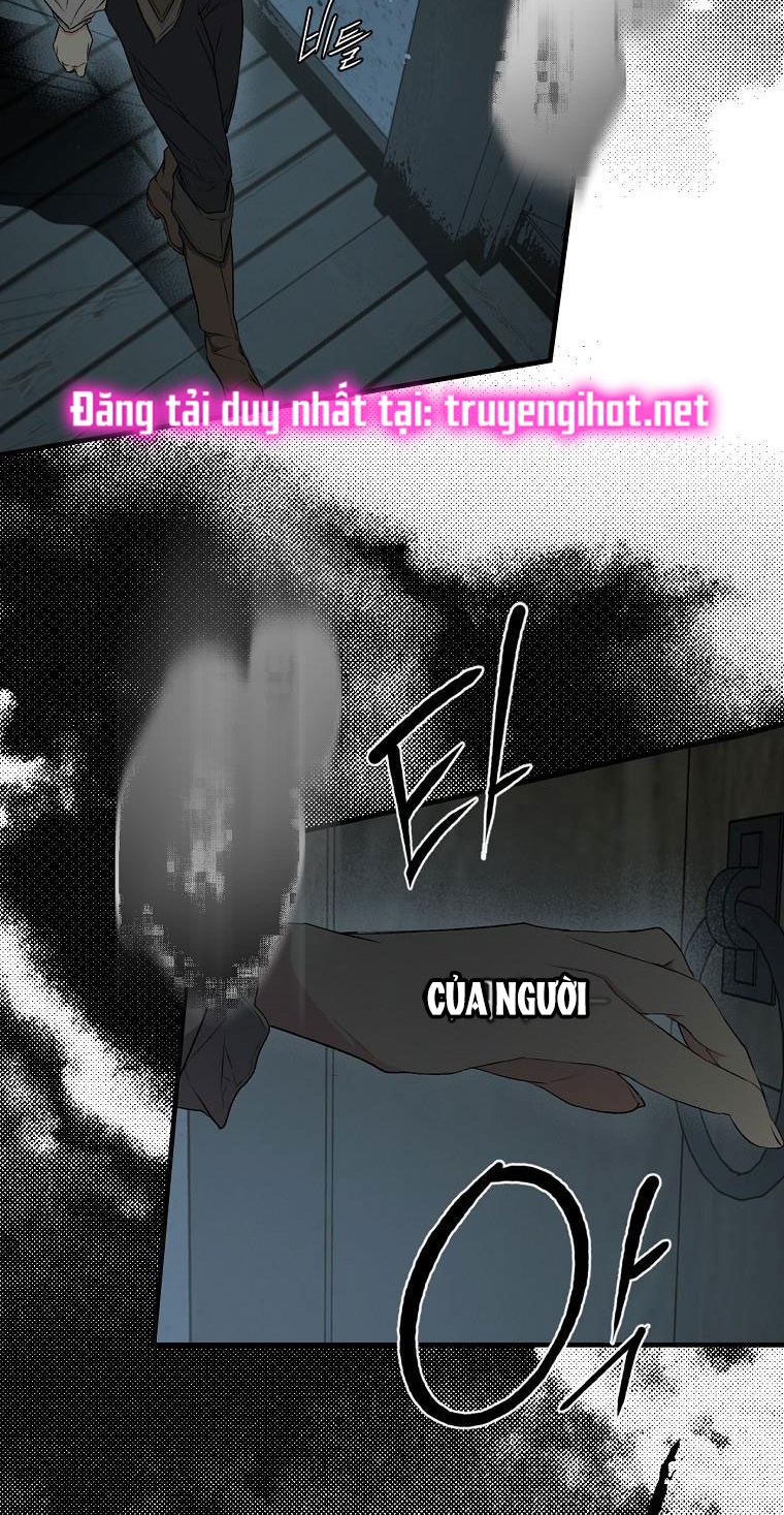 quý cô bí ẩn - secret lady chapter 33 70