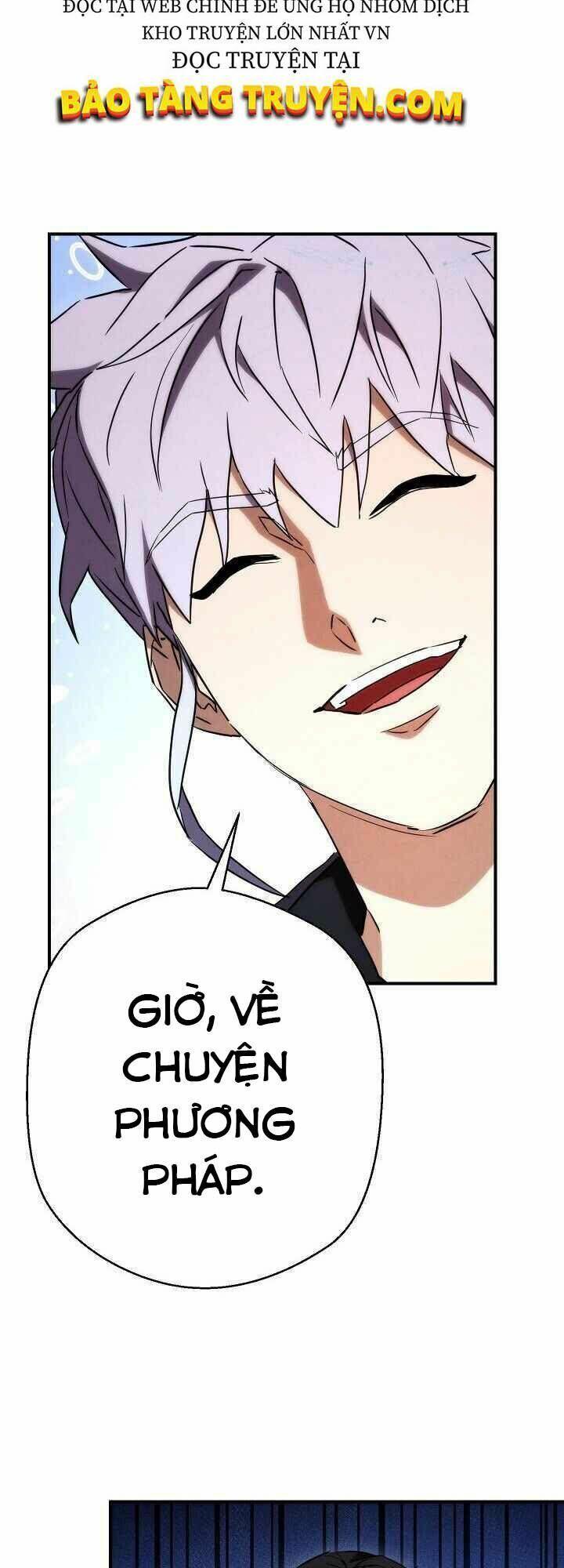 the live chapter 82 15