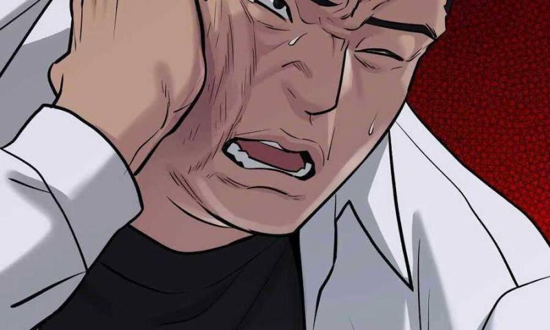 Giang Hồ Thực Thi Công Lý chapter 13.5 148