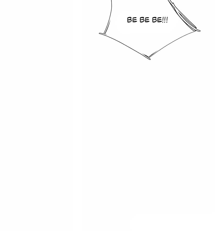 bỗng một ngày nọ trở thành con gái vua chapter 216 45