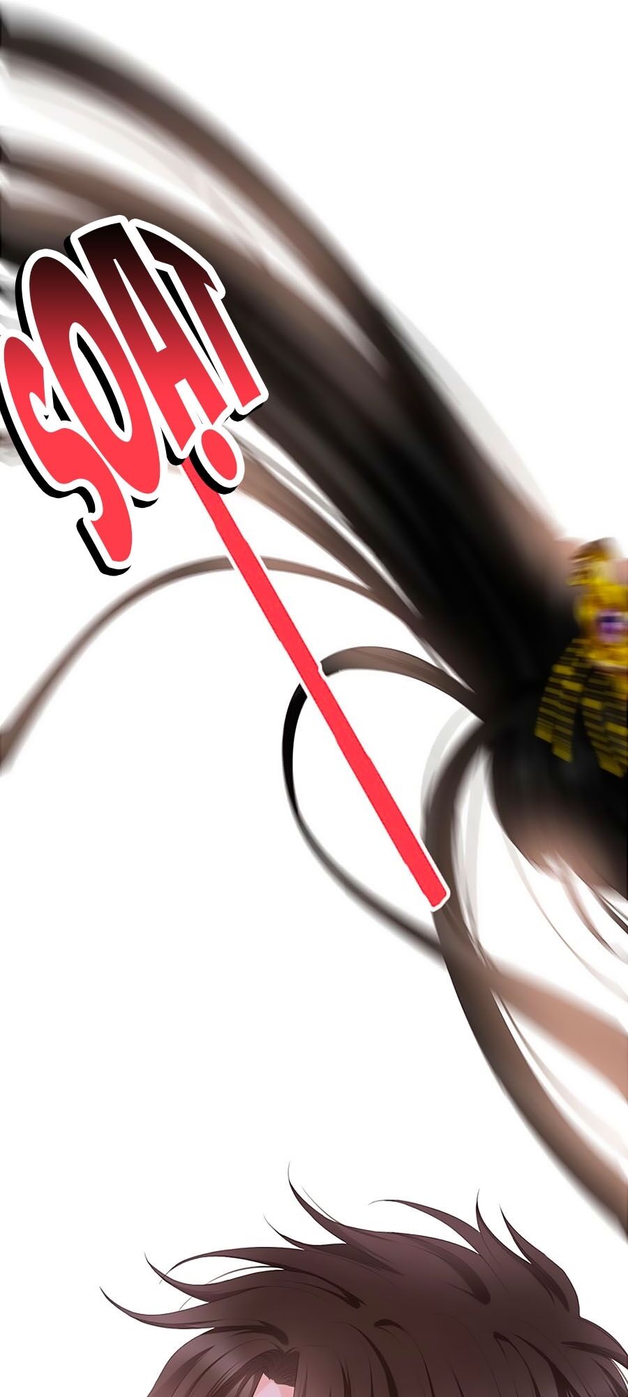 hoa chưa nở rộ chapter 37 22