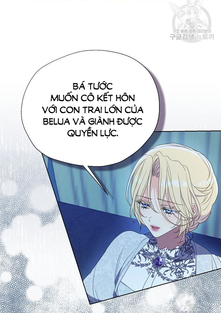 bệ hạ, xin đừng giết tôi!! chapter 112.1 24