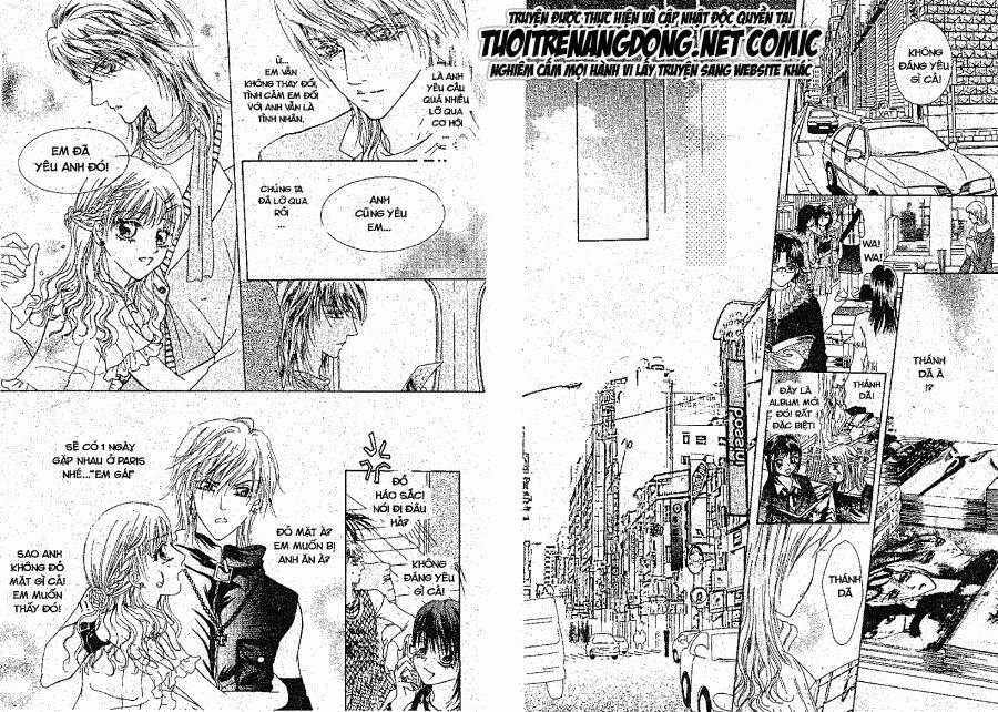 ban nhạc ardour chapter 7 18