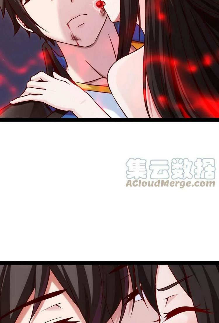 ma thú kiếm thánh dị giới tung hoành chapter 202 41