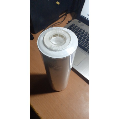 Quả lọc nước số 2