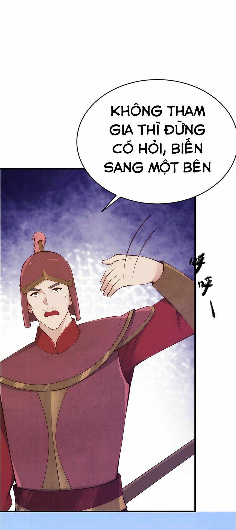thiên hạ kiếp chapter 31 45