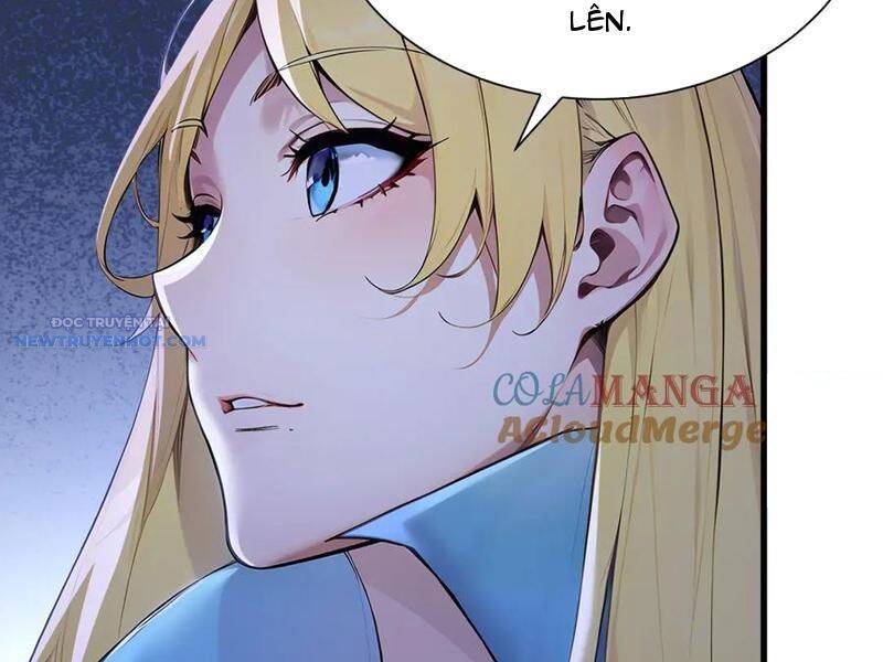 toàn dân thần vương: tôi hiến tế nghìn tỷ sinh linh! chapter 59 47