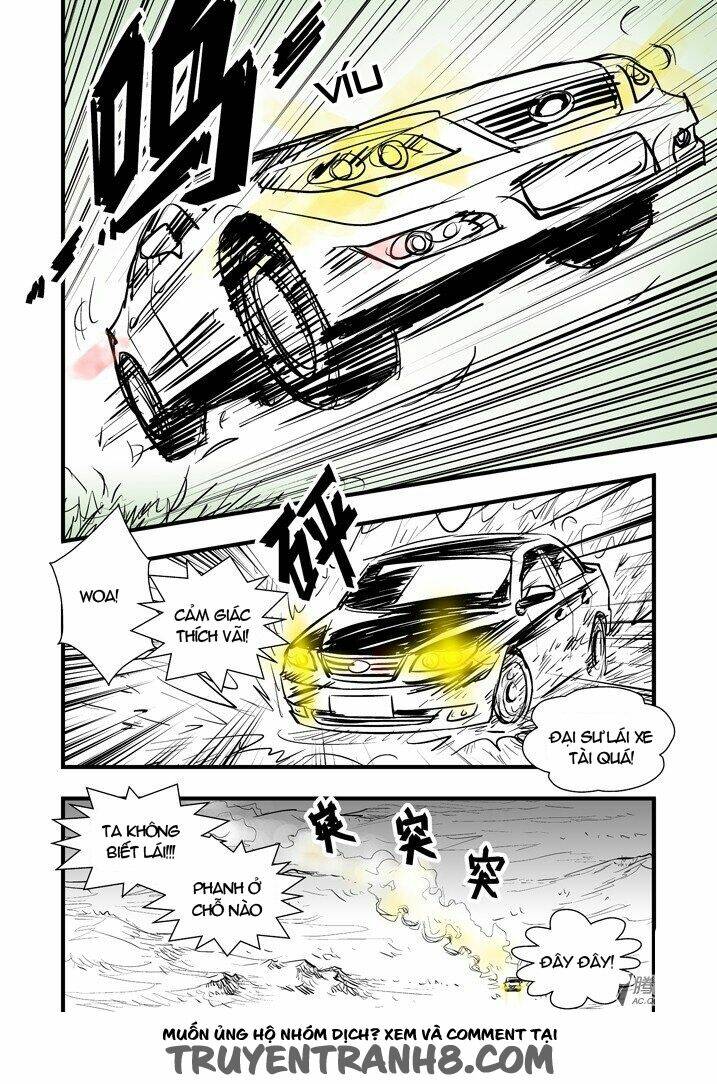 thâu hoan chapter 10 3