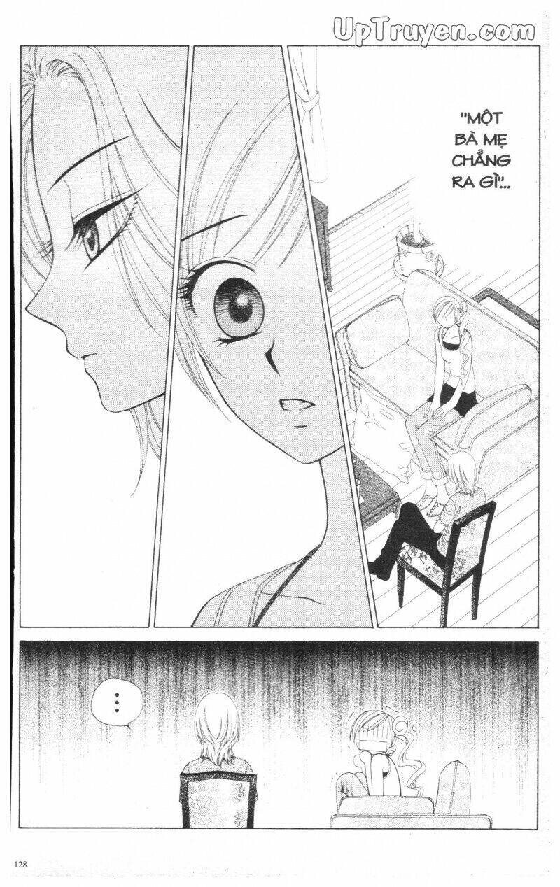 v.b.rose chapter 3 130