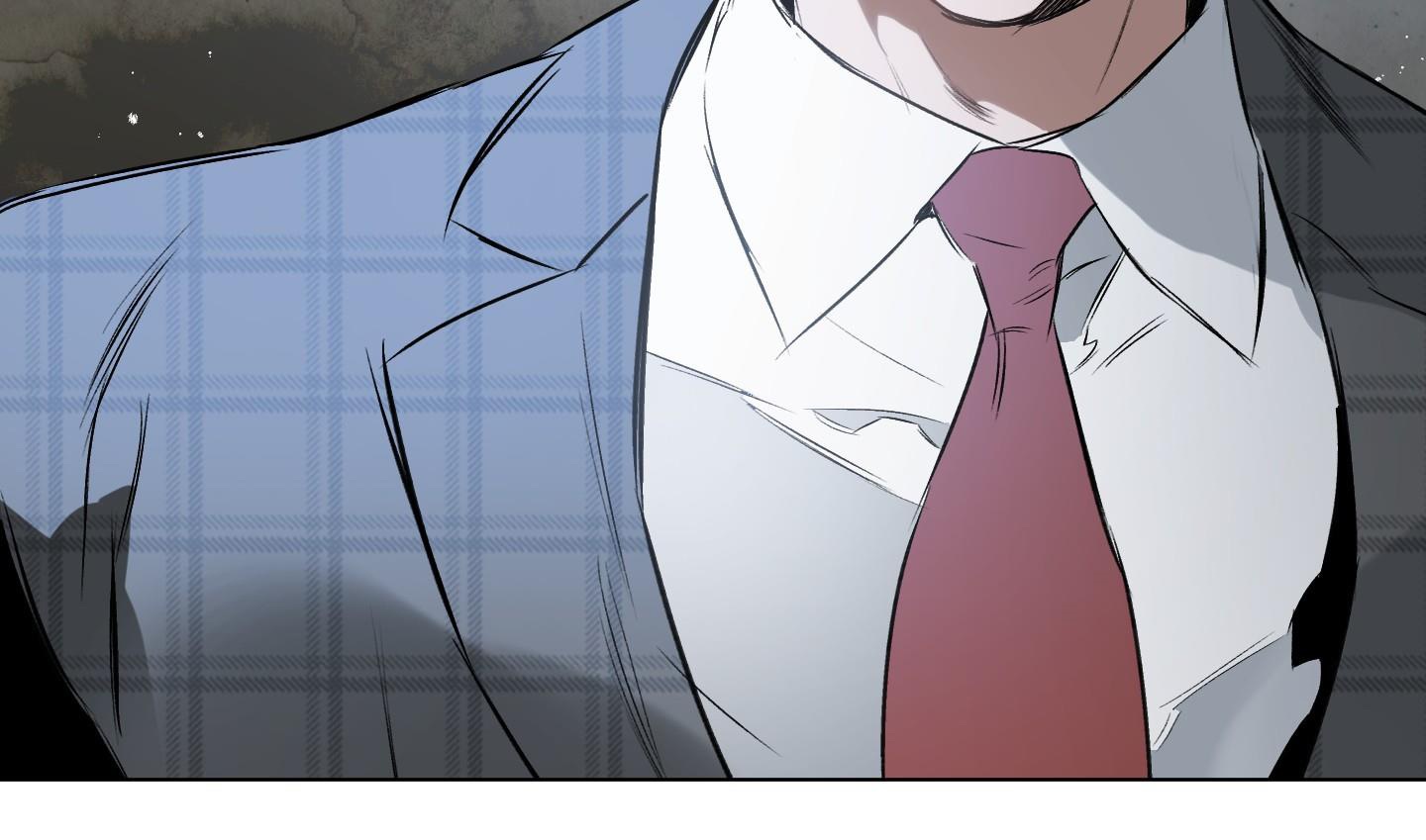 định rõ mối quan hệ chapter 63 5