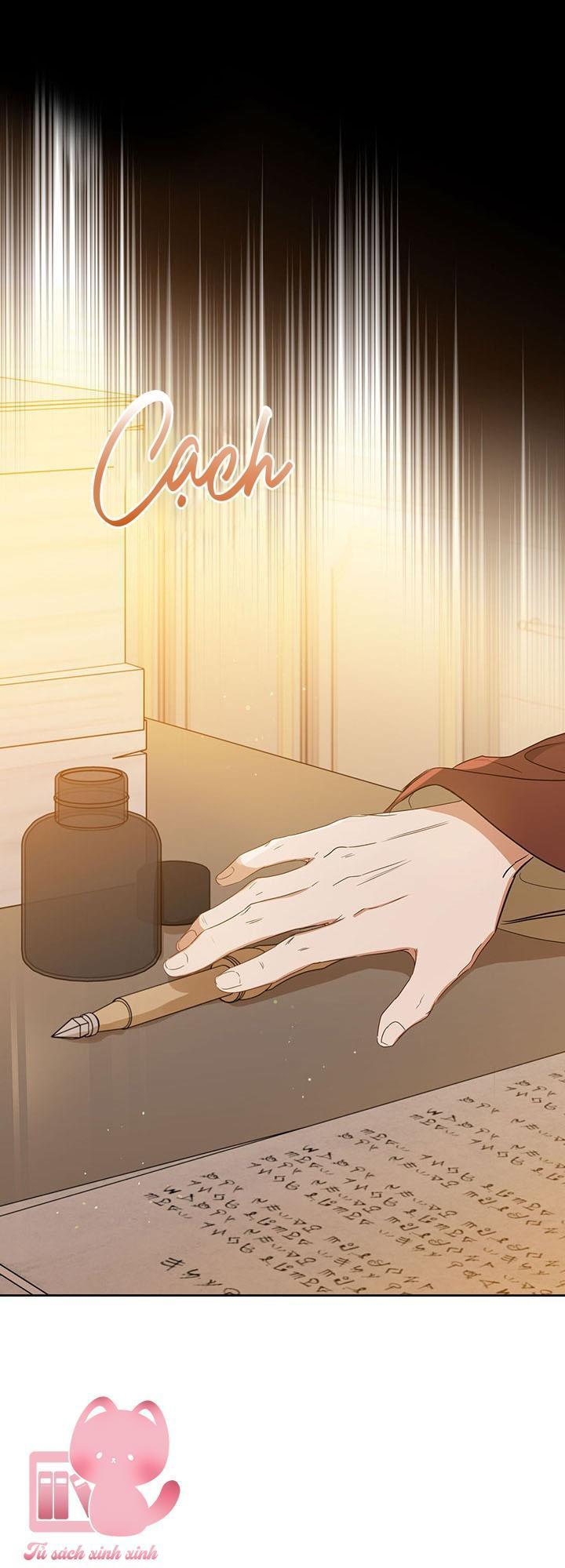 kiếp này ta sẽ trở thành gia chủ chapter 109 45