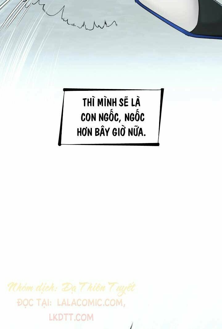 dây xích kiềm chế nam chính hắc ám tuột mất rồi chapter 10 74