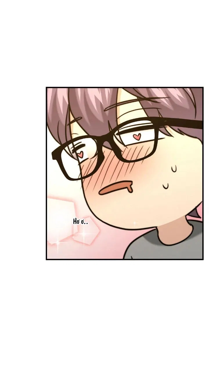 bí mật của omega k chapter 22 43