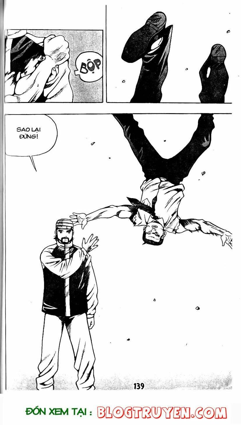 kid gang chapter 144 17