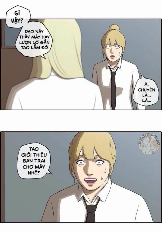 free draw m chapter 44 6