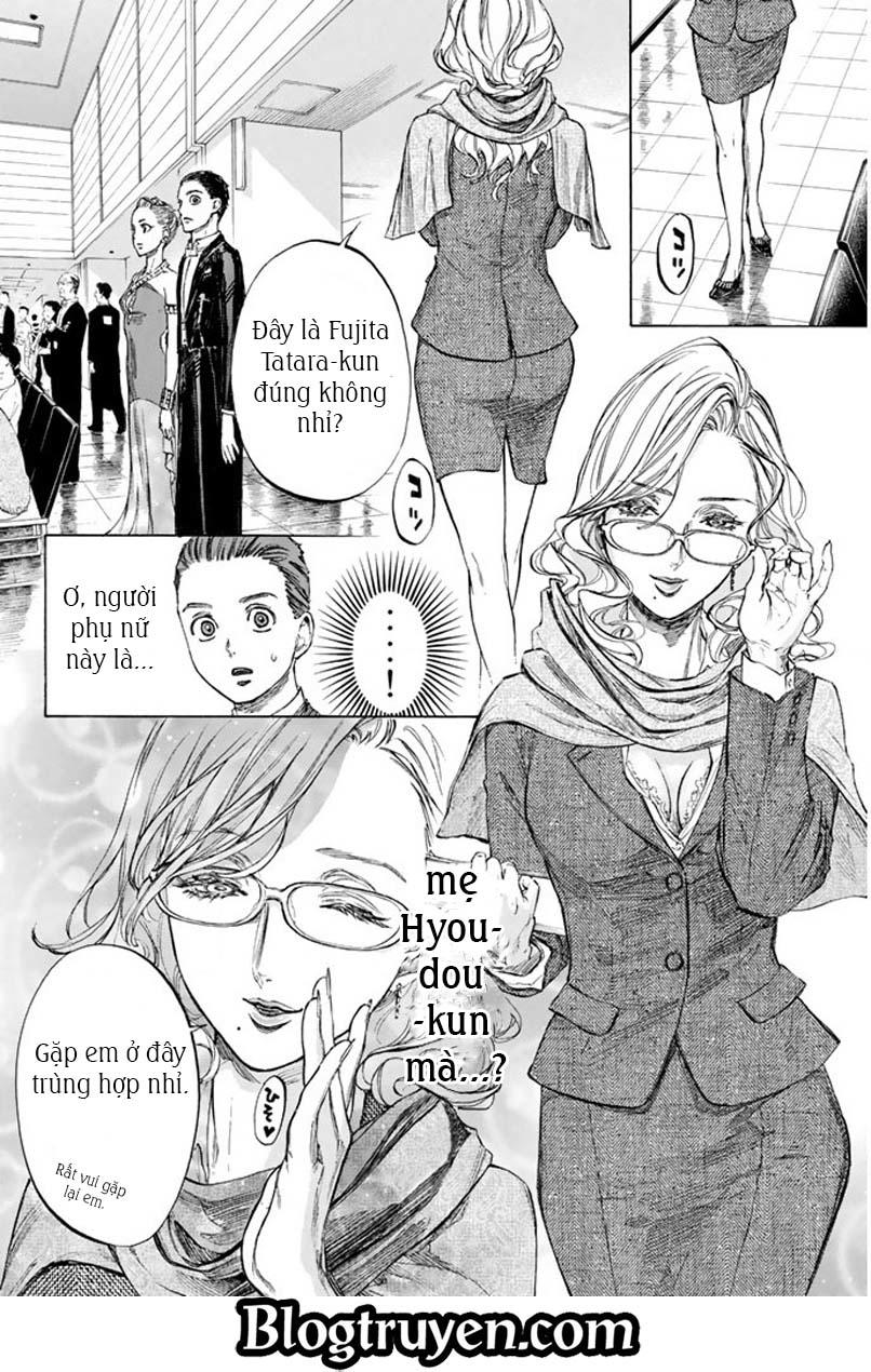 ballroom e youkoso chapter 25 12